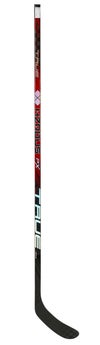 True Hzrdus PX Pro Stock Sam Sedley Hockey Stick