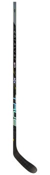 True Catalyst 9X3 Pro Stock Tyler Bertuzzi Hockey Stick