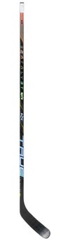 True Catalyst 9X3 Pro Stock Trevor Moore Hockey Stick