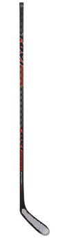 TOVI Mirage CL VIII Hockey Stick