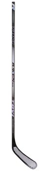 TOVI Raven Pro VIII Hockey Stick-Junior & Youth