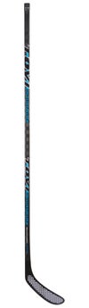 TOVI Sabotage CL VIII Grip Hockey Stick