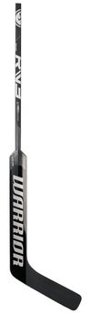 Warrior Ritual V3 E Composite Goalie Stick