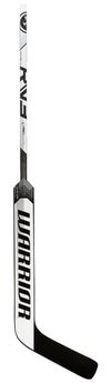 Warrior Ritual V3 E+ Composite Goalie Stick