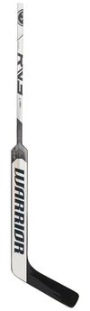 Warrior Ritual V3 Pro Composite Goalie Stick