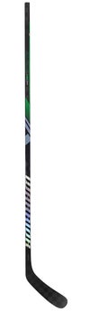 Warrior Alpha LX2 Pro Custom Hockey Stick-Senior