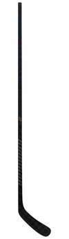 Warrior Novium Pro Custom Hockey Stick - Senior 