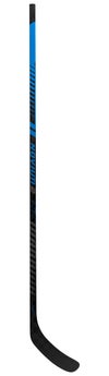 Warrior Novium 2 Pro Custom Hockey Stick-Senior 