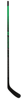 Warrior Novium 2 Pro Custom Hockey Stick-Senior 