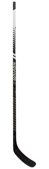 Warrior Novium 2 Pro Custom Hockey Stick-Senior 