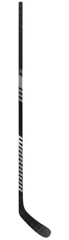 Warrior Novium Pro Custom Hockey Stick - Senior