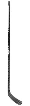 Warrior Covert QR6 Pro Custom Hockey Stick-Senior