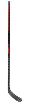 Warrior Covert QR6 Pro Custom Hockey Stick-Junior