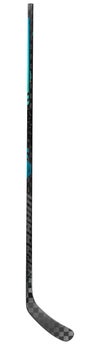 Warrior Covert QR5 Pro Custom Hockey Stick-Senior