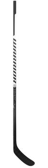 Warrior Covert QR5 Pro Custom Hockey Stick-Senior