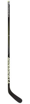 Winnwell Q5 Hockey Stick