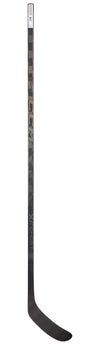 CCM Tacks XF Ghost Hockey Stick