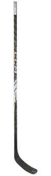 CCM Tacks XF Pro Hockey Stick