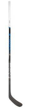 CCM Jetspeed Xtra SE Grip Hockey Stick