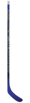 Sherwood CODE TMP Pro Senior Hockey Stick – SHERWOOD™