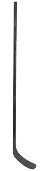 Fischer RC One X Pro 2 Hockey Stick