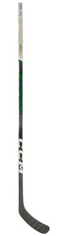 CCM Jetspeed FT6 Pro LE Colors Grip Hockey Stick