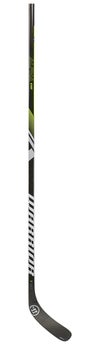 Warrior Alpha LX2 Hockey Stick