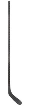 Blackout Hockey Stick
