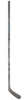 CCM Ribcor Trigger 6 Pro Stock Stick J. Thorton