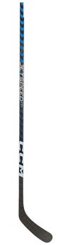 CCM Jetspeed FT5 Pro Stock A. Beauvillier Stick