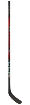 CCM Jetspeed FT7 Pro Stock Brett Burns Stick