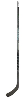 CCM Ribcor Trigger 6 Pro Stock C. Verhaeghe Stick