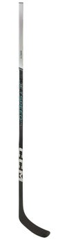 CCM Jetspeed FT6 Pro Stock Drake Batherson Stick