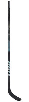 CCM Ribcor Trigger 8 Pro Stock David Pastrnak Stick