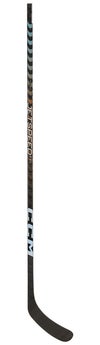 CCM Jetspeed FT5 Pro Stock John Carlson Hockey Stick