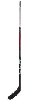 CCM Jetspeed FT6 Pro Stock Nazem Kadri Stick