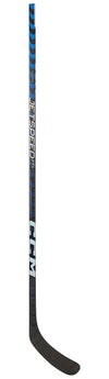 CCM Jetspeed FT5 Pro Stock Mathew Barzal Stick