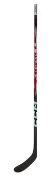 CCM Jetspeed FT7 Pro Stock Macklin Celebrini Stick