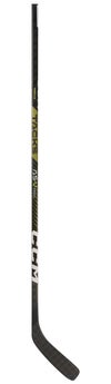 CCM Tacks AS-V Pro Stock Evgeni Malkin Stick