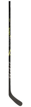 CCM Tacks AS4 Pro Stock Owen Power Hockey Stick