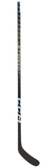 CCM Jetspeed FT5 Pro Stock Patrice Bergeron Stick