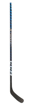 CCM Jetspeed FT5 Pro Stock Vasili Podkolzin Stick