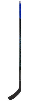 Sherwood Code Encrypt Pro Stock Q. Byfield Stick