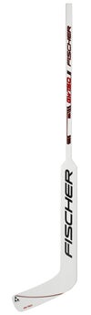 Fischer GW150 Wood Goalie Stick 