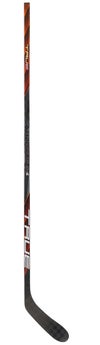 True Hzrdus 9X4 Pro Stock Joe Iginla Hockey Stick