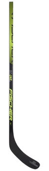 Christian R1000 48 Youth Street Hockey Stick, Left 