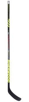 Sherwood - Player Sticks Code TMP 3 Grip Stick Int Flex 60 PP28 Left