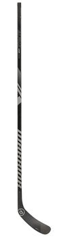 Warrior Alpha LX2 Comp Hockey Stick