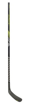 Warrior Alpha LX2 Max Hockey Stick