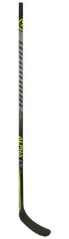 Warrior Alpha Pro LX Team Hockey Stick